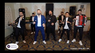 EBALOrchestra Bucurosii Cover Bogdan de la Ploiesti âťŚ LIVE đź’Żđź’Ż âťŚ [upl. by Jaclin443]