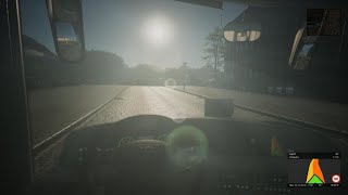 Fernbus Simulator20241111173948 [upl. by Kurtz]