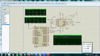 ADG1438 Commutateur Analogique multiplexeur démultiplexeur sur Liaison SPI [upl. by Bang]