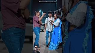 BADMASHI  Arun Amrit amp Sweta Chauhan  Kuldeep Amrit  New Haryanvi Songs  Pihubabu  Vishal babu [upl. by Orella]