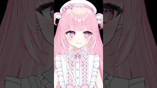 Robando en el molino vtuber streamer imiyuclip anime twitch clips humor [upl. by Roydd744]