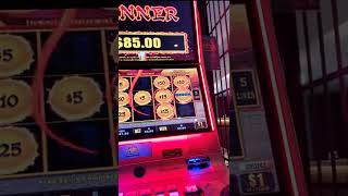 Happy amp Prosperous Dragon Cash  Big Pokie Wins 2022 [upl. by Dexter]