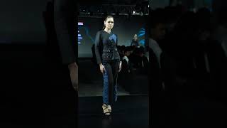 The Delhi Times Fashion Week 2024 [upl. by Anale]