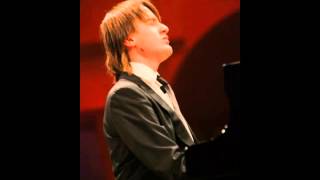 Daniil Trifonov  Chopin 24 Preludes Op 28 [upl. by Akamaozu]