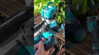 Makita AWS system [upl. by Desiree]