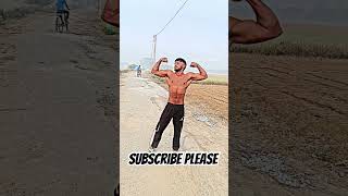 Amplifier lmran khan song shorts gym motivation youtube shorts 💪👍👍⚠️✅👍 [upl. by Aiset]