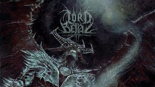 Lord Belial  Nocturnal Beast Full Album [upl. by Anertac]