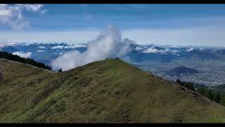 Hernan Cattaneo  The Best Of Resident  Part 1  Across The Alps [upl. by Sito905]