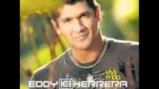 Eddy Herrera que calor [upl. by Gaskin]