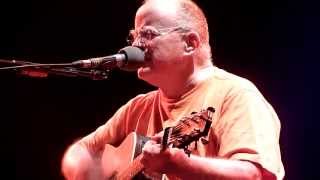 Christy Moore lisdoonvarna Live at the Weatport festival 2013 [upl. by Sessilu]