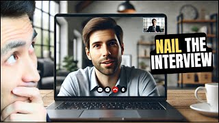 Master Software Engineer BEHAVIORAL Interview 2024 STAR [upl. by Ahtnicaj98]