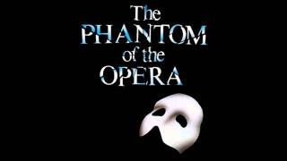 Phantom Of The Opera  Prologue [upl. by Nyliret266]