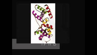 Transcription factor [upl. by Krahmer]