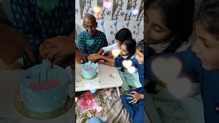 Pyare Dadaji Hai  Grandfather specil song birthdaysong birthdaycelebration [upl. by Julissa281]