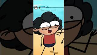 Bapu ka birthday funnyshorts vacationdrama funnyytshort [upl. by Nilla]