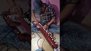 Ustad rauf banjO soNg tary doolnamusic [upl. by Hardin]