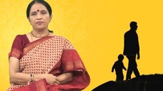 Amma Kosam  Children Imitate their Parents  By Dr Chitti Vishnu Priya [upl. by Livy]