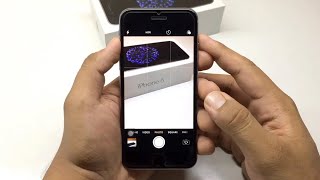 Apple iPhone 6 Camera Review in 2024  Hindi [upl. by Jarlen557]