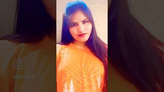 Ammadi ammadi song❣️ song shortts trendingmusic viralmusic rajje476r [upl. by Rikahs]