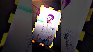 Alight motion APK download  📸📸alightmotion capcut song shorts shorts instrumental MrBeast [upl. by Asilehc629]