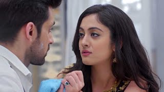 Vivaan और Meera हुए Close  Kaleerein  Highlights  ZEE TV [upl. by Bradleigh608]