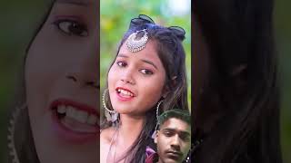 Banshidhar chaudhary newmathilisong banshidharchaudhary bhojpuri song ckmmusicmaithili bansi [upl. by Lasiaf]