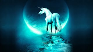 Magical Unicorn Music – Unicorns of Silverpath [upl. by Enatan]