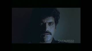 Antham Movie  Part 615  Nagarjuna amp Urmila [upl. by Blim707]