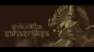 ROTTING CHRIST  Devadevam देवदेवं Official Lyric Video [upl. by Koblas]