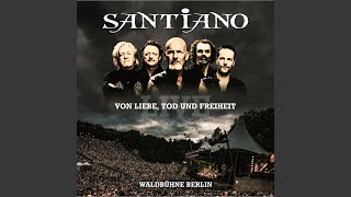 Frei wie der Wind Live  Waldbühne Berlin  2016 [upl. by Helen]