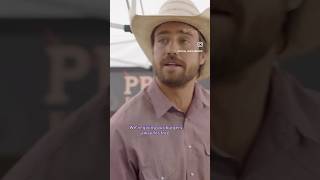 Heartland 1808 Promo iloveheartland heartlandseason18 [upl. by Ahsinned]