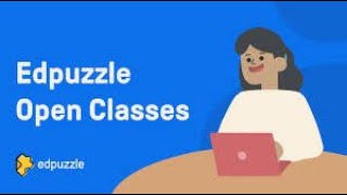 Tutorial 2 Edpuzzle [upl. by Lillith881]