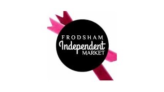 Frodsham Independent Market [upl. by Elbag94]