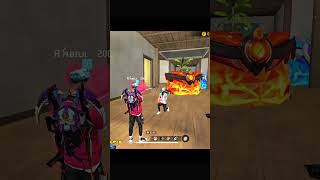 Free fire shorts video freefire tarotreadng foryou gaming shortvideo rabiul200k [upl. by Dwaine53]