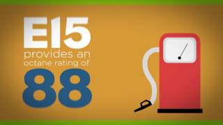 2017 Ethanol Facts Video [upl. by Iram755]