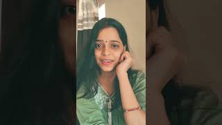 Hamen Na bhulana Sajan bollywood hindisong song viralvideo patipatninokjhonk love [upl. by Eyahc996]