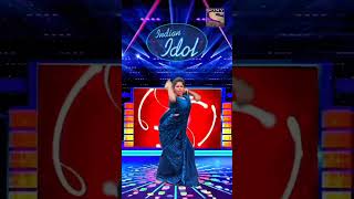 Balamua ke balam dance aparajitaofficial indianidol bhojpuri shilpiraj shorts viralshort [upl. by Nehtan]