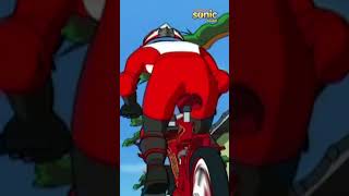 Super Fast Rider idatenjump shorts race [upl. by Roseline354]