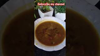 Moong dal Tadka Recipe  moong dal recipe pakistani style  moong masoor dal recipe without cooker [upl. by Scholem825]