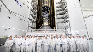 NASA’s Parker Solar Probe explained in detail [upl. by Gernhard]