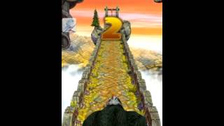 Temple Run 2 Android Full Hack [upl. by Everest]