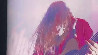 Slipknot “Spit It Our” Live September 13 2024 [upl. by Vachell904]