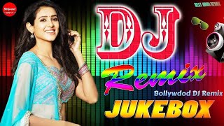 New 2024 Nonstop Dj SongTharu Weeding Dj Song2In1New Tharu Dance SongDj Sijan Remix [upl. by Adiazteb]