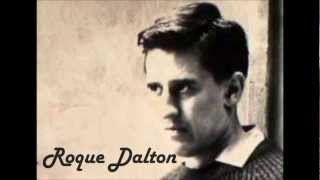 Roque Dalton  El Salvador [upl. by Ennazzus]