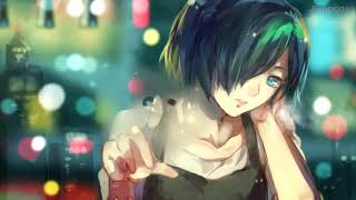 Tokyo Ghoul Glassy Sky 東京喰種 トーキョーグールJapanese Music Japan Music Mix Japan Songs [upl. by Cadel]