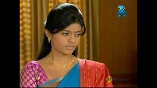 Afsar Bitiya  Ep259  क्या Pinky का bad idea होगा कामयाब  Full Episode  ZEE TV [upl. by Harding]