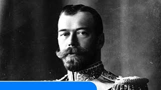 25 Powerful Historical Photos of Tsar Nicholas II of Russia [upl. by Bette-Ann]