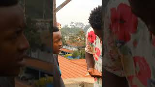 Jaribu kucut hii video tena uone comedy [upl. by Stewart]