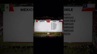 Chile 70 México ☠️🇨🇱 futbol edit chile [upl. by Chancelor547]