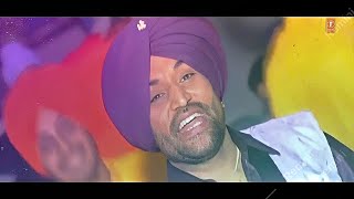 Jatt di Pasand Surjit Bindrakhia Mix DJ Madan Verma [upl. by Fredie]